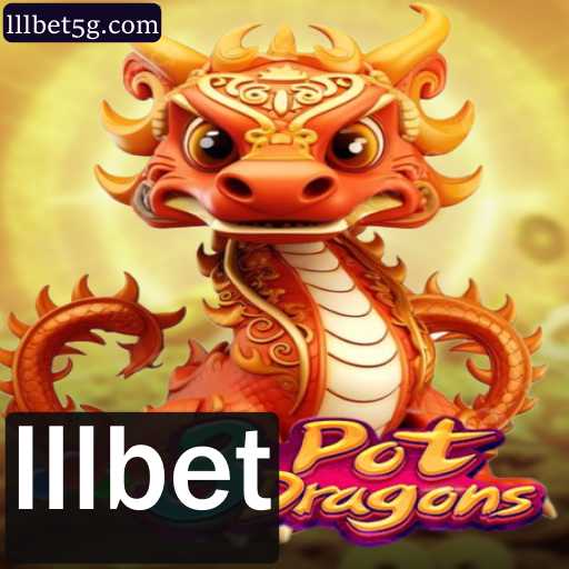 Descubra o Fascinante Mundo de 3PotDragons