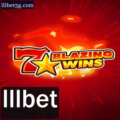 Explorando BlazingWins: Um Guia Completo sobre o Jogo