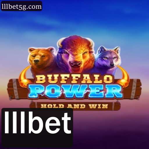BuffaloPower: Uma Análise Completa do Jogo Popular e Suas Regras