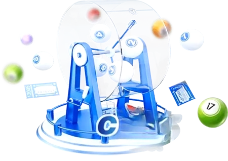 lllbet Lottery games in
