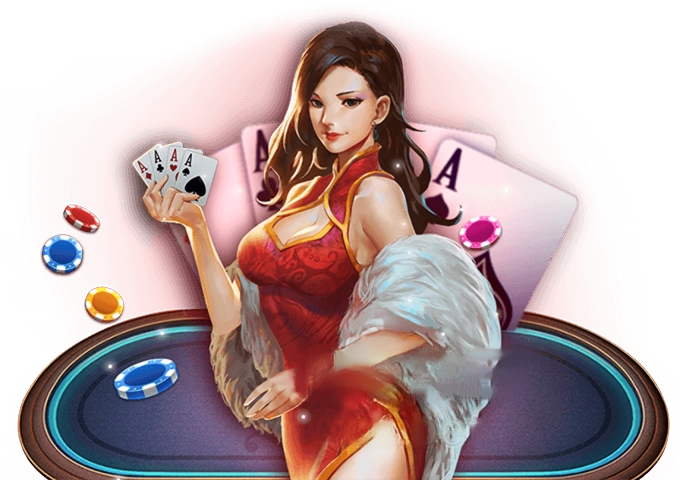lllbet oferece jogos de tabuleiro divertidos