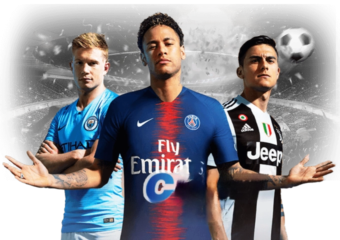Lots of sports bets at lllbet sports