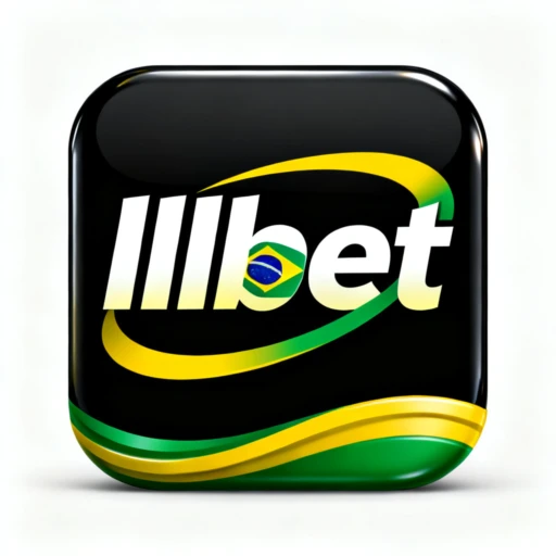 lllbet