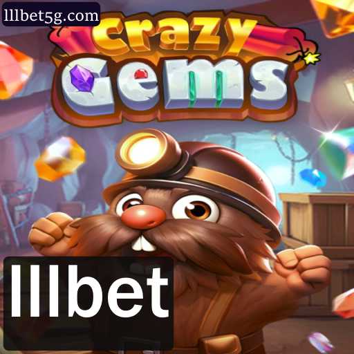 Tudo sobre CrazyGems: Um Jogo de Estratégia e Diversão