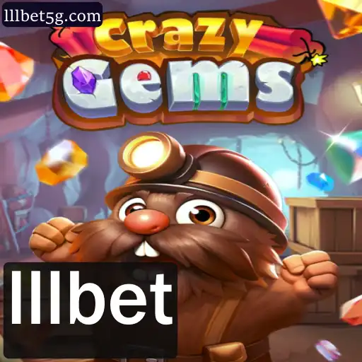 Tudo sobre CrazyGems: Um Jogo de Estratégia e Diversão