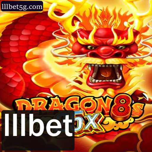 Explorando o Mundo de Dragon8s25x: Um Mergulho no Universo do Jogo