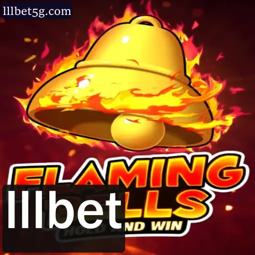 Explorando o Empolgante Mundo de Flamingbells