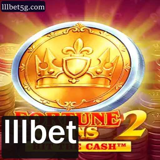 Descubra as Emoções de FortuneCoins2: O Novo Fenômeno dos Jogos Online