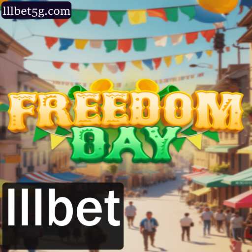 Explorando FreedomDay: Um Mergulho nas Regras e Atrações