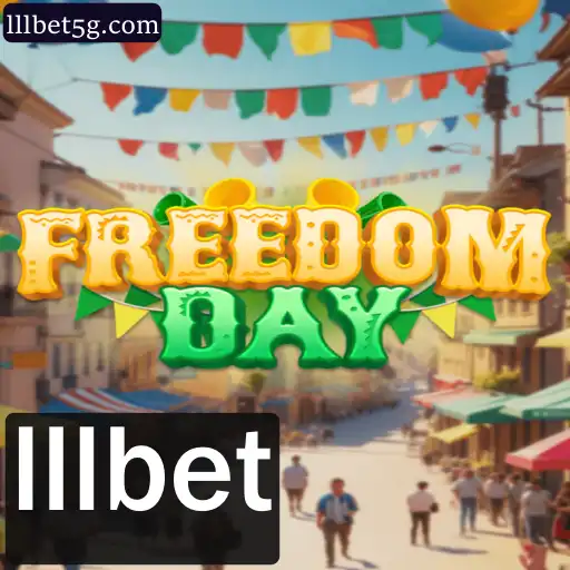 Explorando FreedomDay: Um Mergulho nas Regras e Atrações