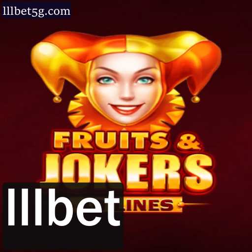 Explorando o Mundo de FruitsAndJokers40: Um Jogo de Slots Emocionante