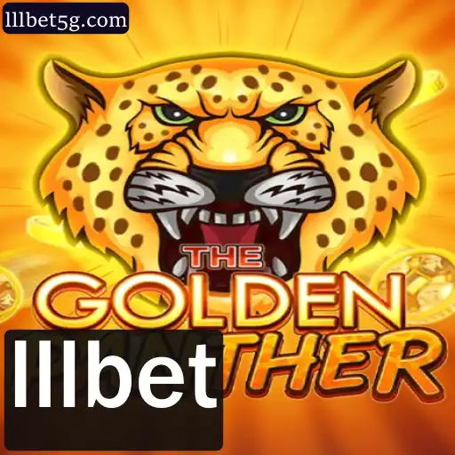 Descubra o Fascinante Mundo do Jogo GOLDENPANTHER