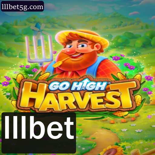 Desvendando GoHighHarvest: O Novo Fenômeno Entre Os Jogos Online