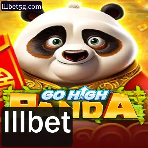 GoHighPanda: Uma Imersão na Aventura do Jogo do Momento