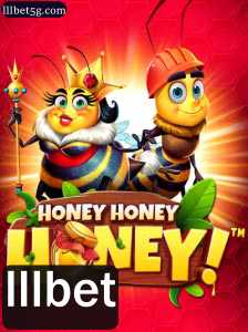 Explorando o Mundo Encantado de HoneyHoneyHoney: Um Guia Completo