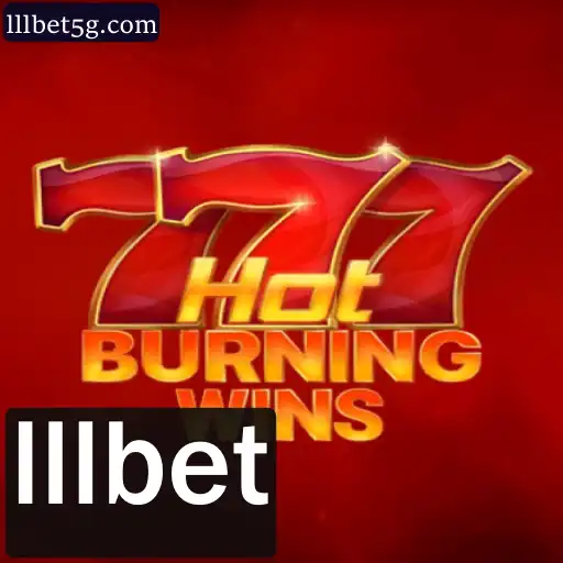 Explorando o Fascinante Mundo de HotBurningWins