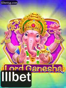 Explore o Fascinante Mundo de LordGanesha