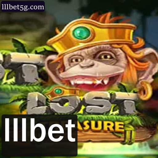 Explorando o Jogo de Aventura LostTreasure