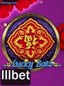 Descubra o Fascinante Mundo do Jogo LuckyBats