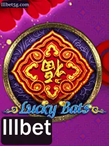 Descubra o Fascinante Mundo do Jogo LuckyBats