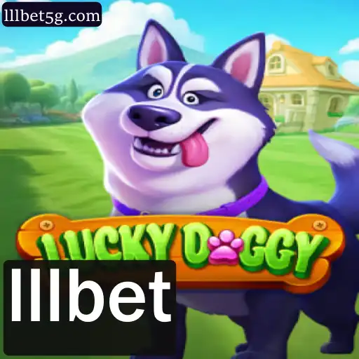 Descubra o Fascinante Mundo de LuckyDoggy com lllbet