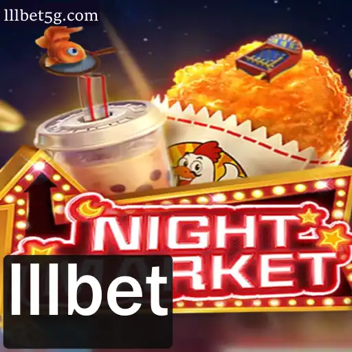 NIGHTMARKET: Aventuras e Estratégia no Mundo dos Jogos