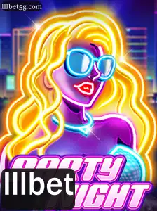 Explorando a Diversão de PartyNight: Um Mergulho nas Regras e Na Ação