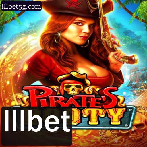 Explorando as Aventuras de PiratesBooty: Um Mergulho no Novo Jogo de Estratégia