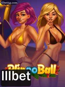 Plingoball: Explorando o Jogo e Suas Regras
