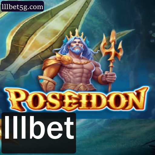 Poseidon: O Fascinante Mundo do Jogo de Estratégia