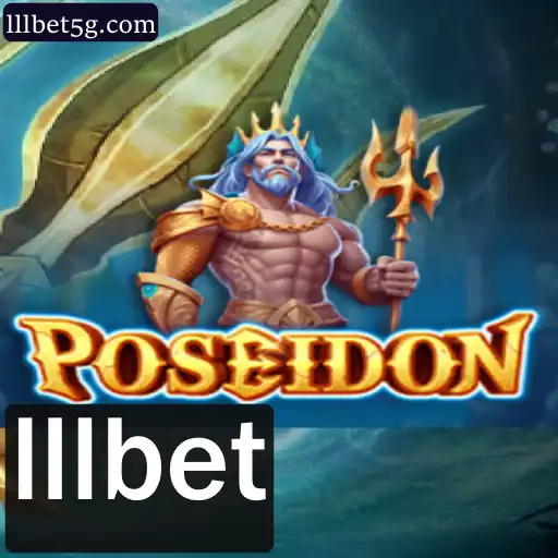 Poseidon: O Fascinante Mundo do Jogo de Estratégia