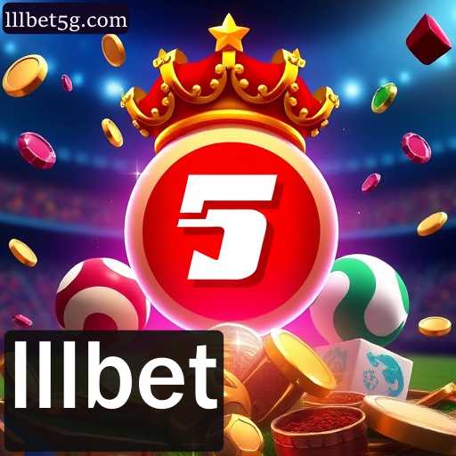 Explore as Vantagens das Promoções lllbet para Cassino e Apostas
