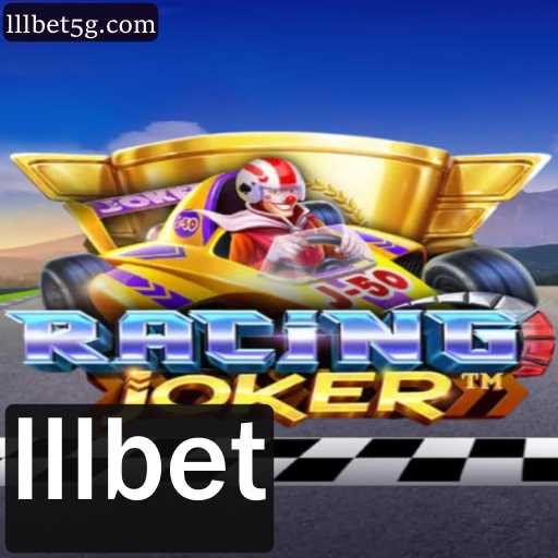 RacingJoker: Um Mergulho no Futuro dos Jogos de Corrida
