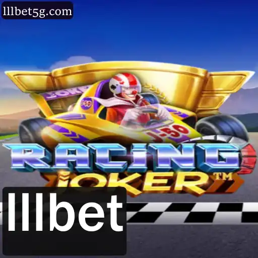 RacingJoker: Um Mergulho no Futuro dos Jogos de Corrida