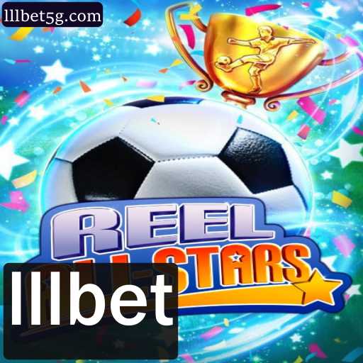 Descubra o Fascinante Mundo de ReelAllStars no lllbet