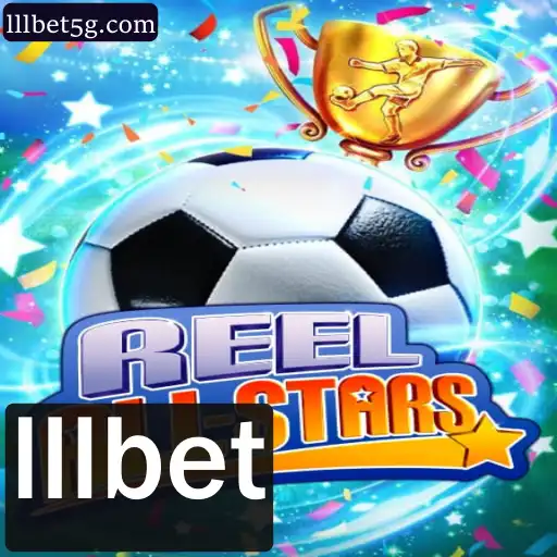Descubra o Fascinante Mundo de ReelAllStars no lllbet