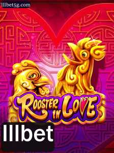 Descubra o Fascinante Mundo de RoosterInLove: Um Jogo Innovador da lllbet