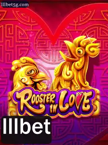 Descubra o Fascinante Mundo de RoosterInLove: Um Jogo Innovador da lllbet