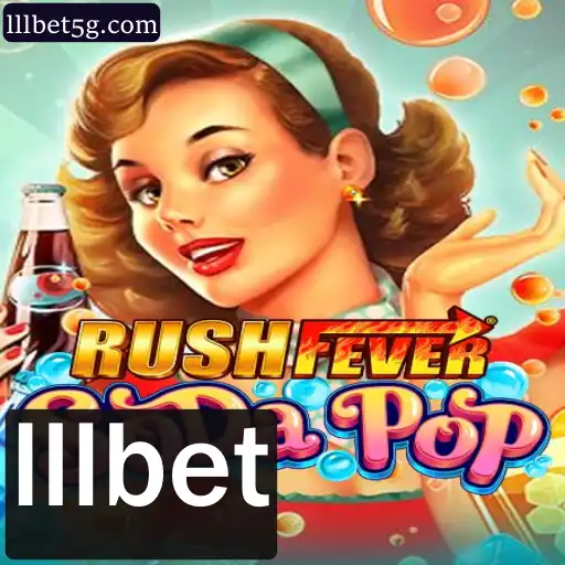 Descubra o Empolgante Mundo de RushFeverSodaPop: Regras e Estratégias