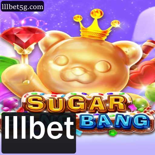 Descubra o Mundo de SUGARBANGBANG: O Jogo que Está Movimentando o Cenário Atual