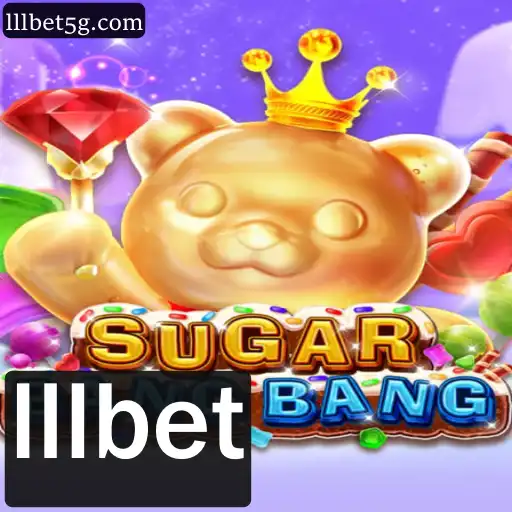 Descubra o Mundo de SUGARBANGBANG: O Jogo que Está Movimentando o Cenário Atual