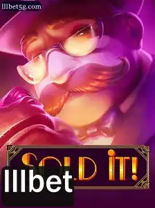 Descubra o Novo Jogo de Estratégia: Soldit e Sua Conexão com lllbet
