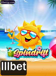 Descubra o Mundo de Spindrift e Como Jogar com lllbet