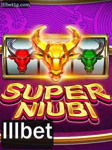Explorando SuperNiubi: O Jogo do Momento
