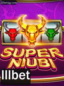 Explorando SuperNiubi: O Jogo do Momento