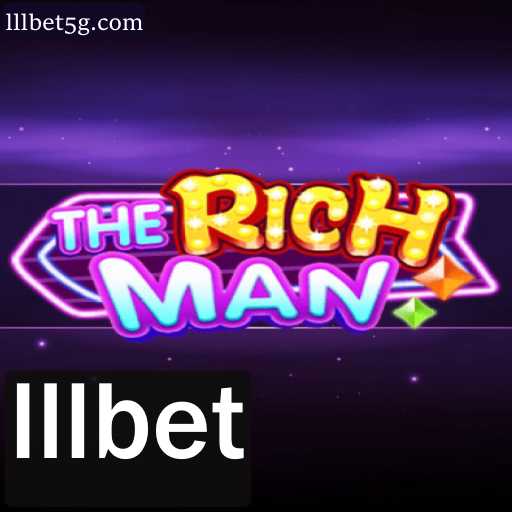 TheRichMan: Uma Aventura de Estratégia e Sorte no Mundo dos Jogos Online