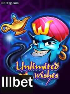 Descobrindo o Mundo de UnlimitedWishes: Um Guia Completo