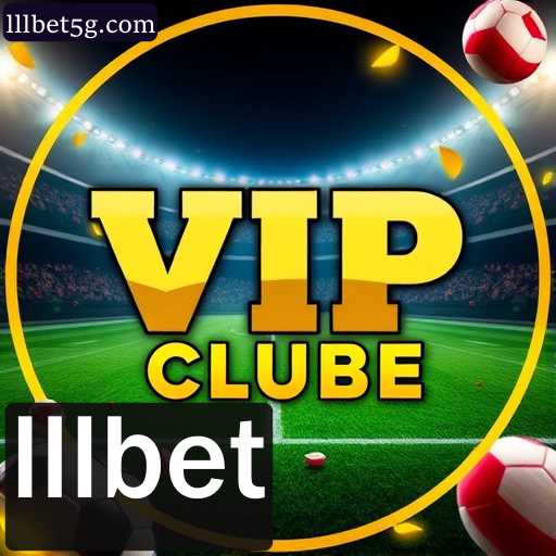 Explore o VIP Clube na lllbet: A Melhor Experiência em Cassino Online com Vantagens Exclusivas