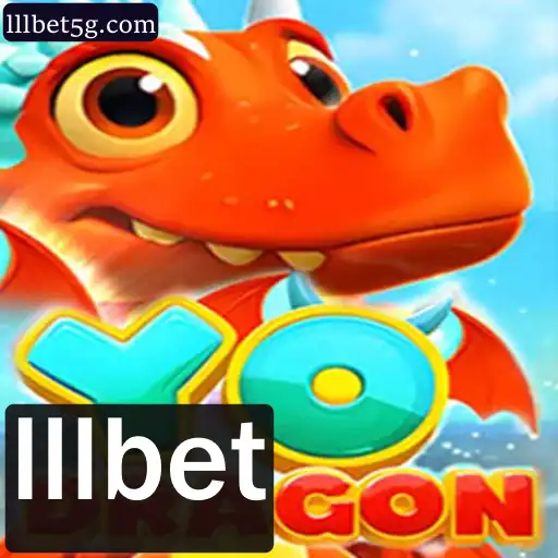 YoDragon: Um Jogo Inovador que Conquista Jogadores em Todo o Mundo