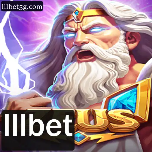 Descubra o Fascinante Mundo de Zeus: Um Passeio pelo Jogo e Suas Regras na Plataforma lllbet